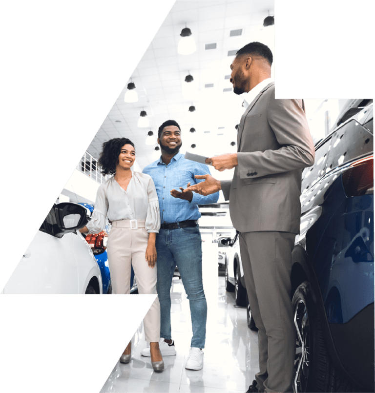 DataDriven Car Dealership Sales AutoAlert