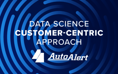 Data Science Customer-Centric Approach