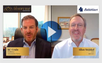 VIDEO: The Advantages of Robust Data-Driven Tools for Dealers