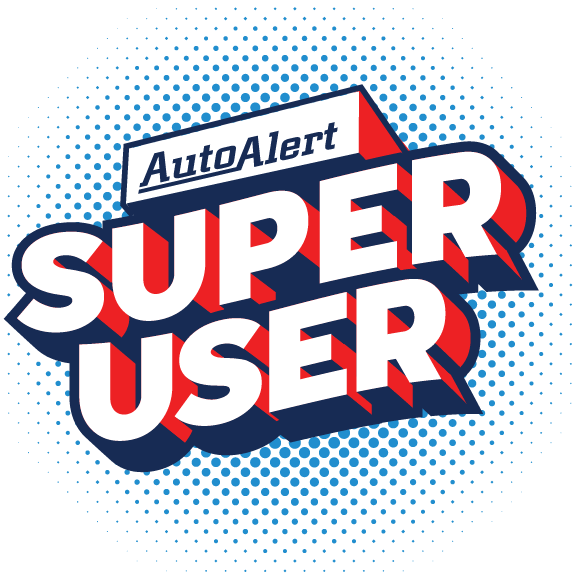 AA-Super-User-Logo