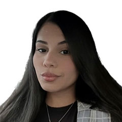 AA-SuperUser-Valentina-Valera AA-Super-User-Logo