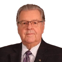 AA-Testimonial-Bob-Wheat AutoAlert Testimonial Bob Wheat | GM | Village Ford