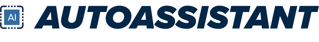 AutoAlert-AutoAssistant-Logo AutoAlert AutoAssistant