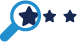 AutoAlert-Reputation-Management-Monitor-Icon AutoAlert Reputation Management Monitor Reviews