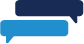 AutoAlert-Reputation-Management-Response-Icon AutoAlert Reputation Management - Respond to Comments
