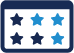 AutoAlert-Reputation-Management-Reviews-Icon AutoAlert Reputation Management - Gather Reviews