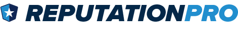 AutoAlert-ReputationPro-logo AutoAlert Reputation Pro logo