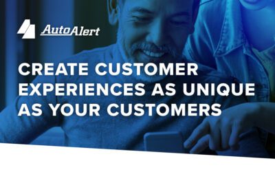 Create Customer Experiences as Unique as Your Customers