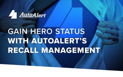 Recall Management: Be The Hero They Didn’t Know They Wanted
