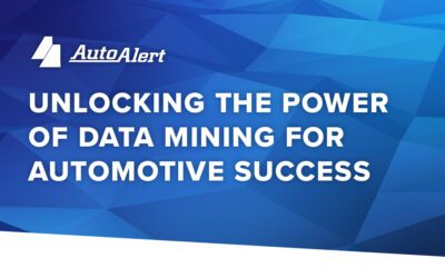 Unlocking the Power of Data Mining for Automotive Success