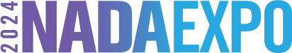 NADA-2040-logo-color