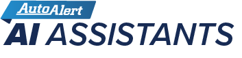 AutoAlert-AI-Assistants-logo