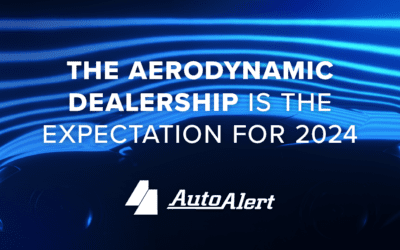 Streamline Operations and Boost Automotive Sales in 2024