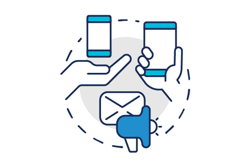 Dealership Best Practices Blog - Communication - AutoAlert