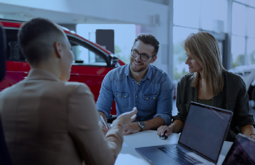 Build Relationships - AutoAlert Blog