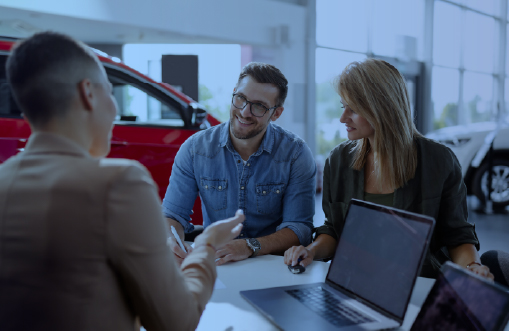 Sell One More Car A Day - Current Customers - AutoAlert