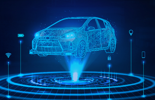 What Can Be Mined in Data Mining - Automotive AI - AutoAlert Blog