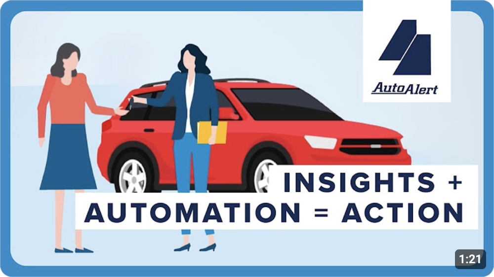 insights automation youtube video insights automation youtube video