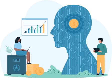 4Q24 DEC Blog 3 - Boost Dealership Profits - Invest In Tech Boost Dealership Profits - Invest In Technology