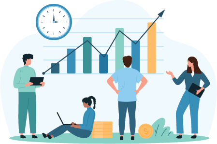 4Q24 DEC Blog 3 - Boost Dealership Profits - Monitor and Adjust Boost Dealership Profits - Monitor and Review Metrics