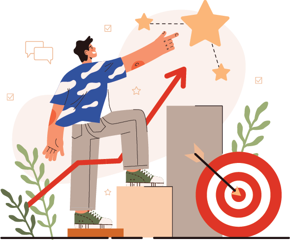 Car Salesman Skills Blog - 11 - Career Growth Car Salesman Skills Blog - 11 - Career Growth