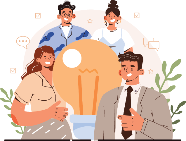 Car Salesman Skills Blog - 12 - Focus on People Car Salesman Skills Blog - 12 - Focus on People