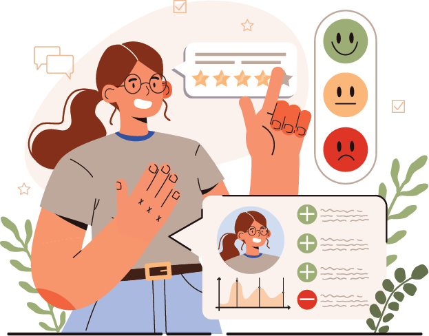 Car Salesman Skills Blog - 5 - Track Performance Car Salesman Skills Blog - 5 - Track Performance