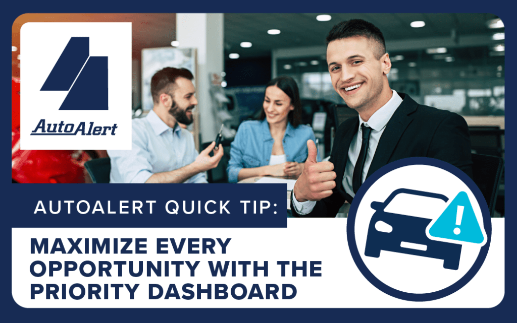 Jessica Gates, Author at AutoAlert