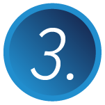 number 3 copy
