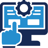 Best Follow-Up Times - Customer Attention Best Follow-Up Times - Customer Attention