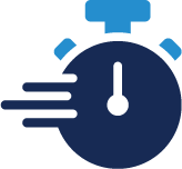 Best Follow-Up Times - Response Rates Best Follow-Up Times - Response Rates