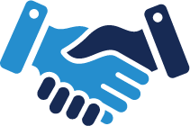 Best Follow-Up Times - Trust Best Follow-Up Times - Trust