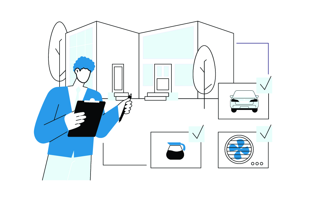 Dealerships Morning Routine - Checklist Dealerships Morning Routine - Checklist