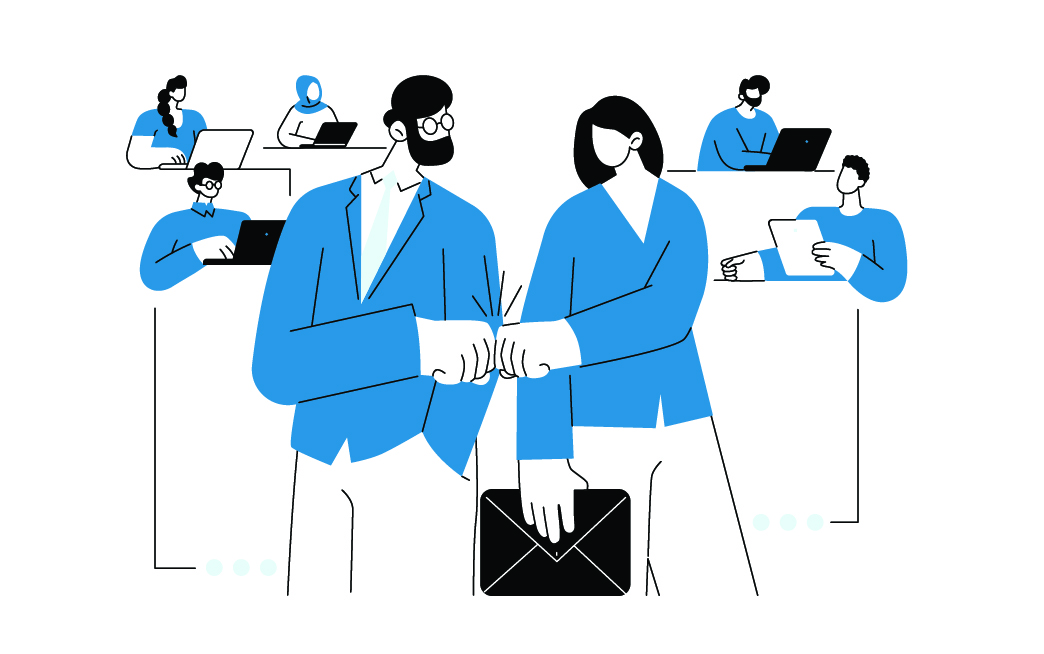 Dealerships Morning Routine - Cross-Team Alignment Dealerships Morning Routine - Cross-Team Alignment