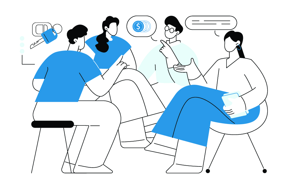 Dealerships Morning Routine - Huddle Dealerships Morning Routine - Huddle