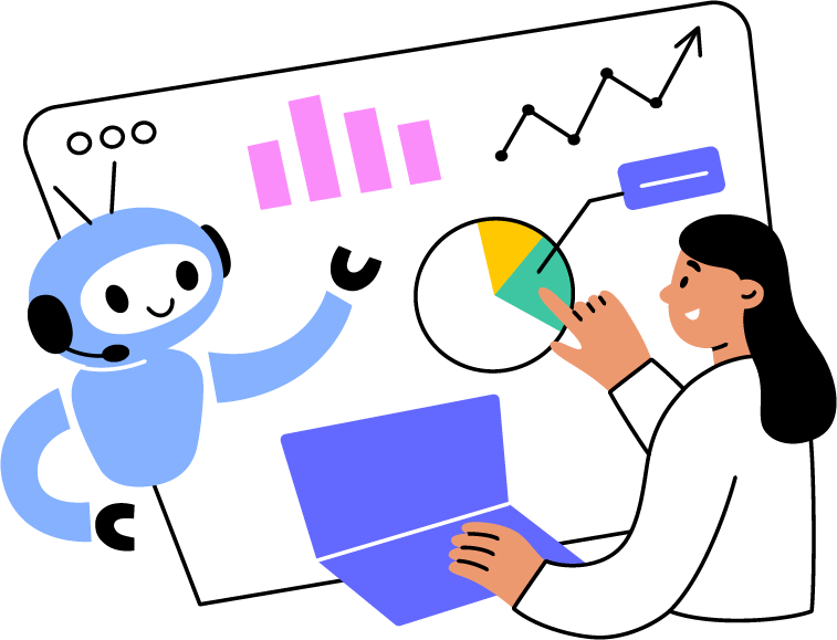 ai assistant 5