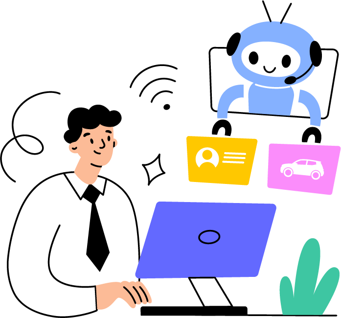 ai assistant