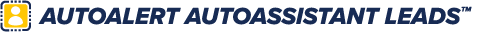 leads assistant