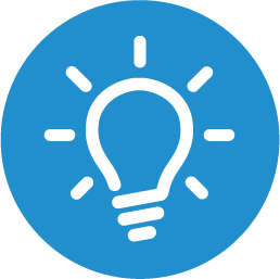 light bulb