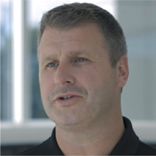 Dan Woolston - McCarthy Toyota Dan Woolston - McCarthy Toyota