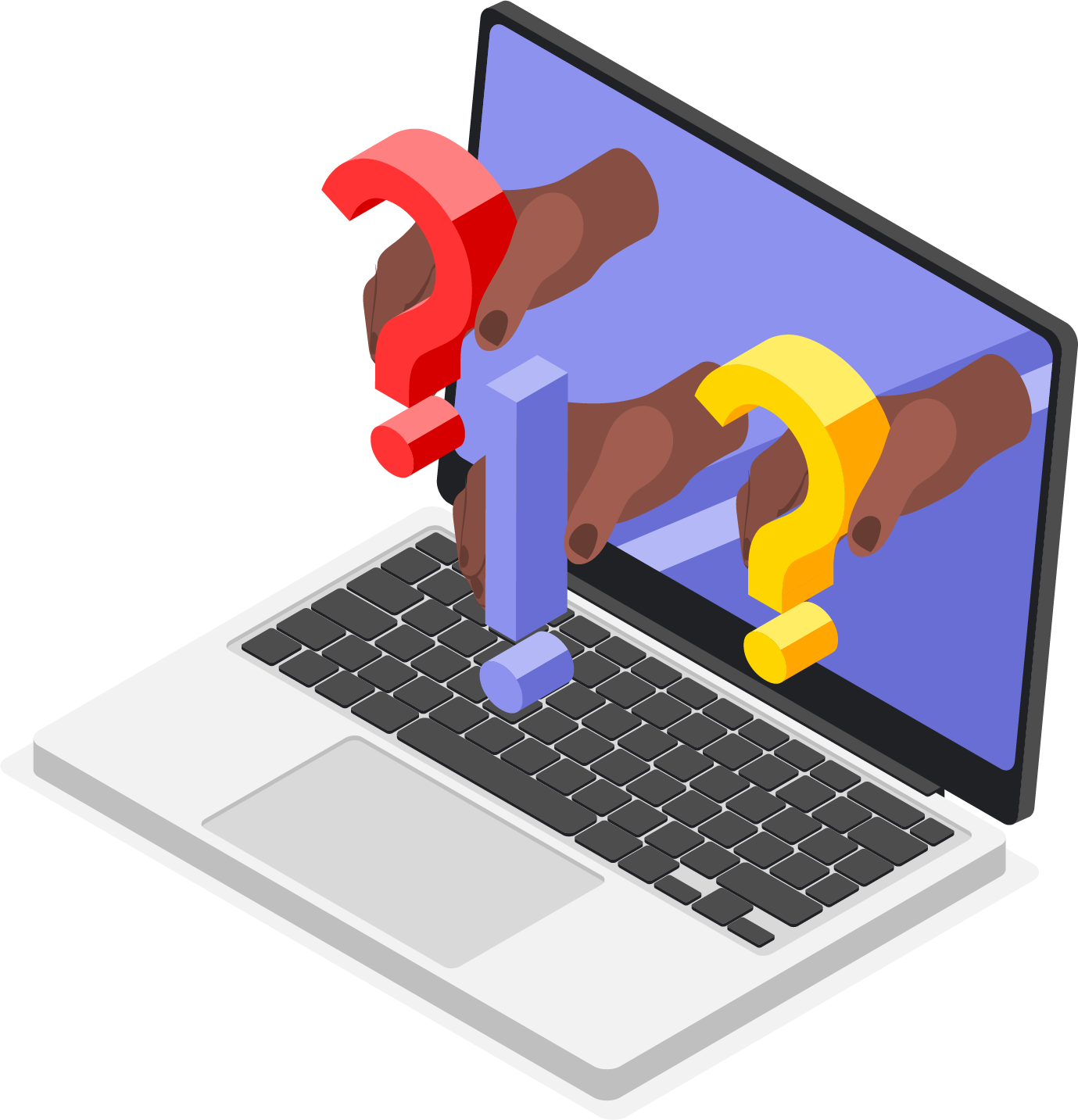 Loyalty Programs and Offers Don't Transfer