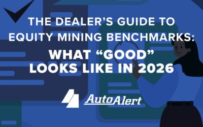 The Dealer’s Guide to Equity Mining Benchmarks: What “Good” Looks Like in 2026