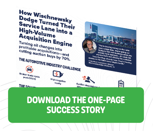 Wischnewsky-Success-Story-Download-BTN-x2 Wischnewsky-Success-Story-Download-BTN