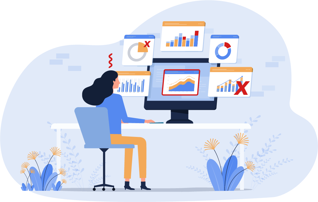 Dealer Group Reporting - CRM vs DMS vs OEM