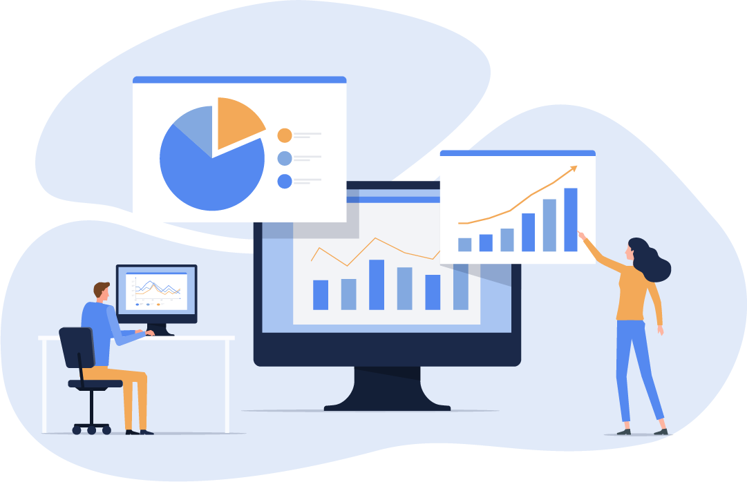 Dealer Group Reporting - High Performers