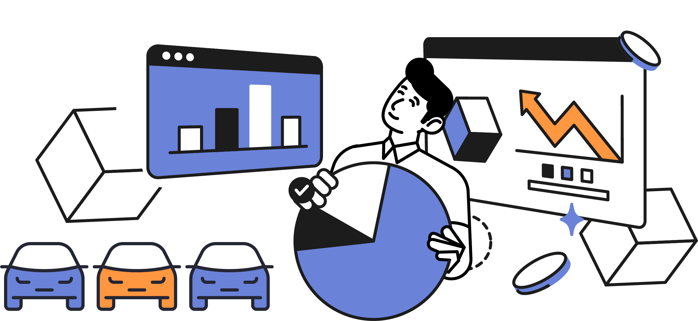 Dealership KPIs That Actually Matter - Best Dealerships