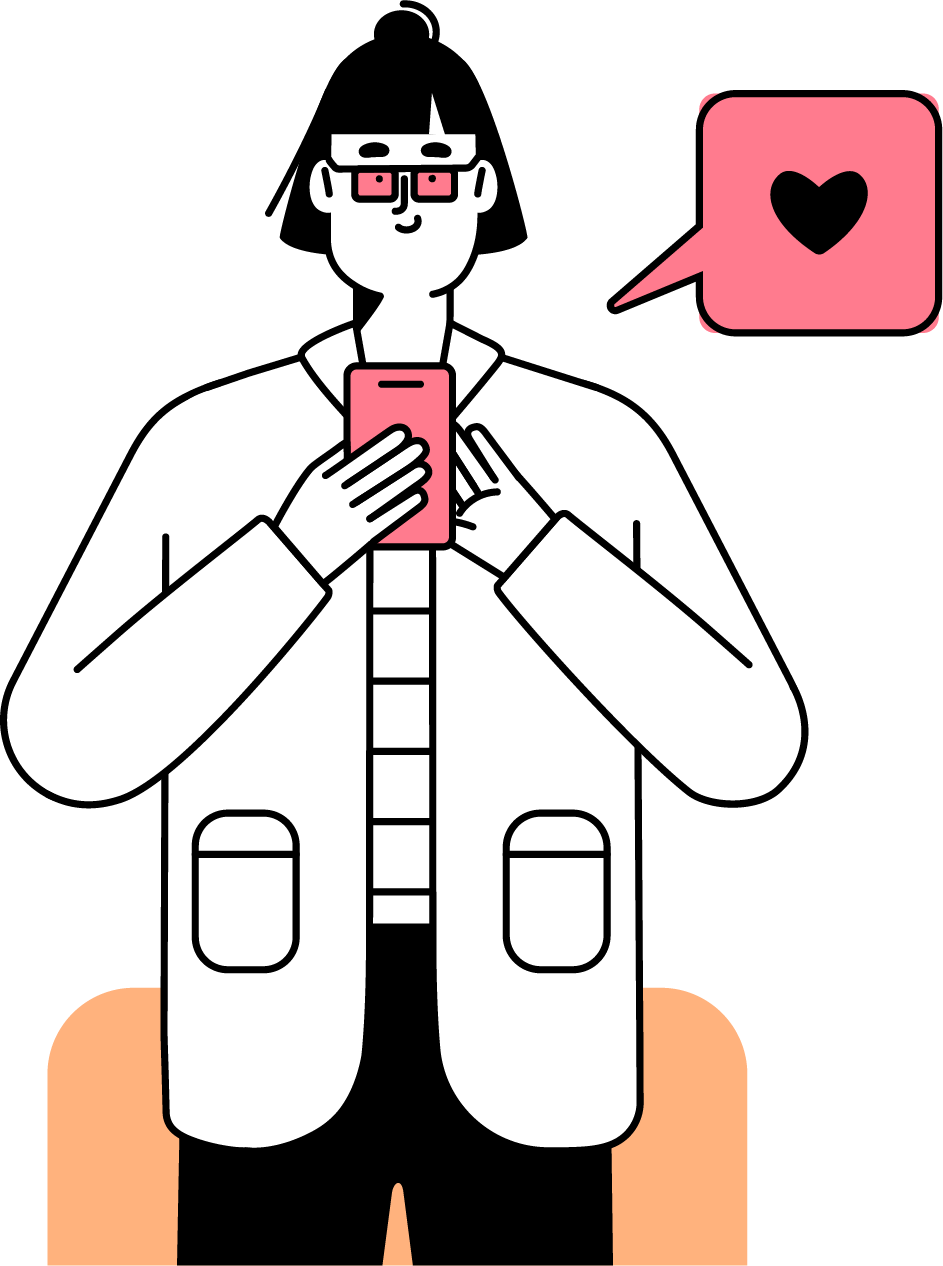The 7 Follow-Up Text Messages Every Internet Sales Manager Should Have Saved - High Converting