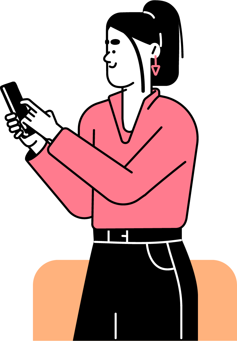 The 7 Follow-Up Text Messages Every Internet Sales Manager Should Have Saved - Text Follow-Up