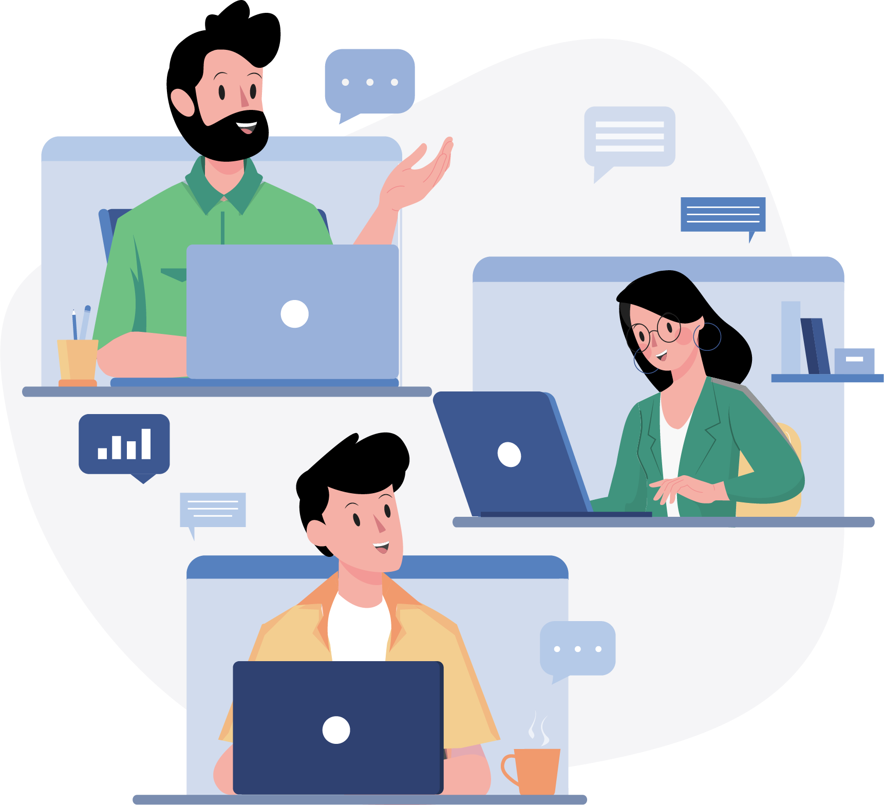 Fastest-Growing Dealerships - Respond to Leads Faster