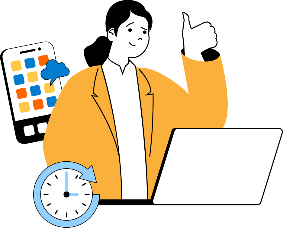Dealership Marketing Changes